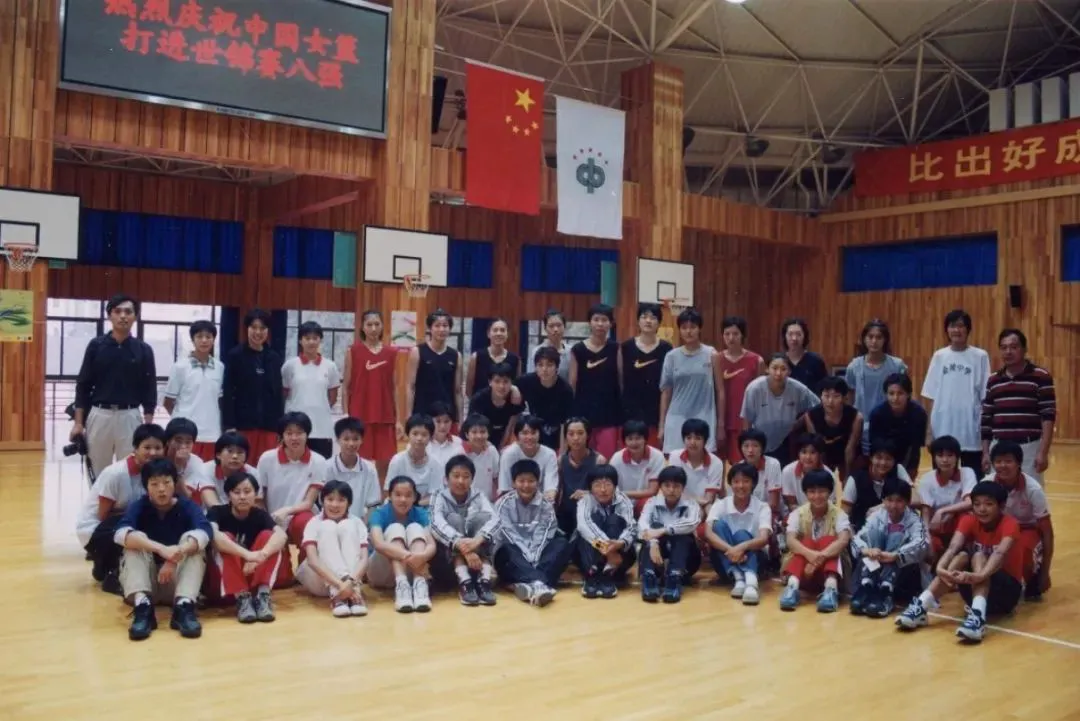 2020年篮球训练总结与反思作文_0